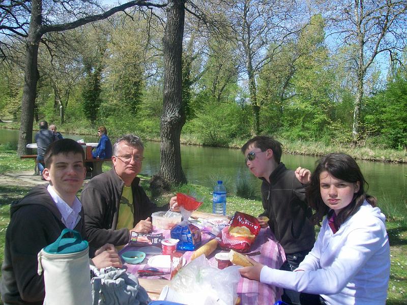 Avril 2010.JPG